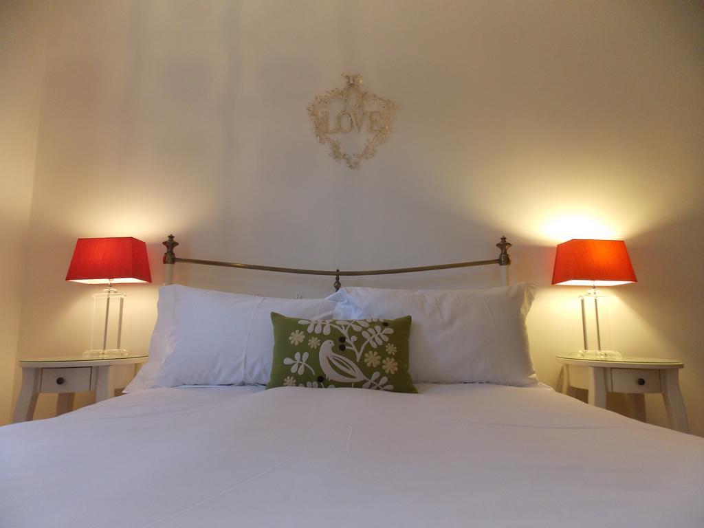 Violet Bank Apartment Morningside Edinburgh Phòng bức ảnh